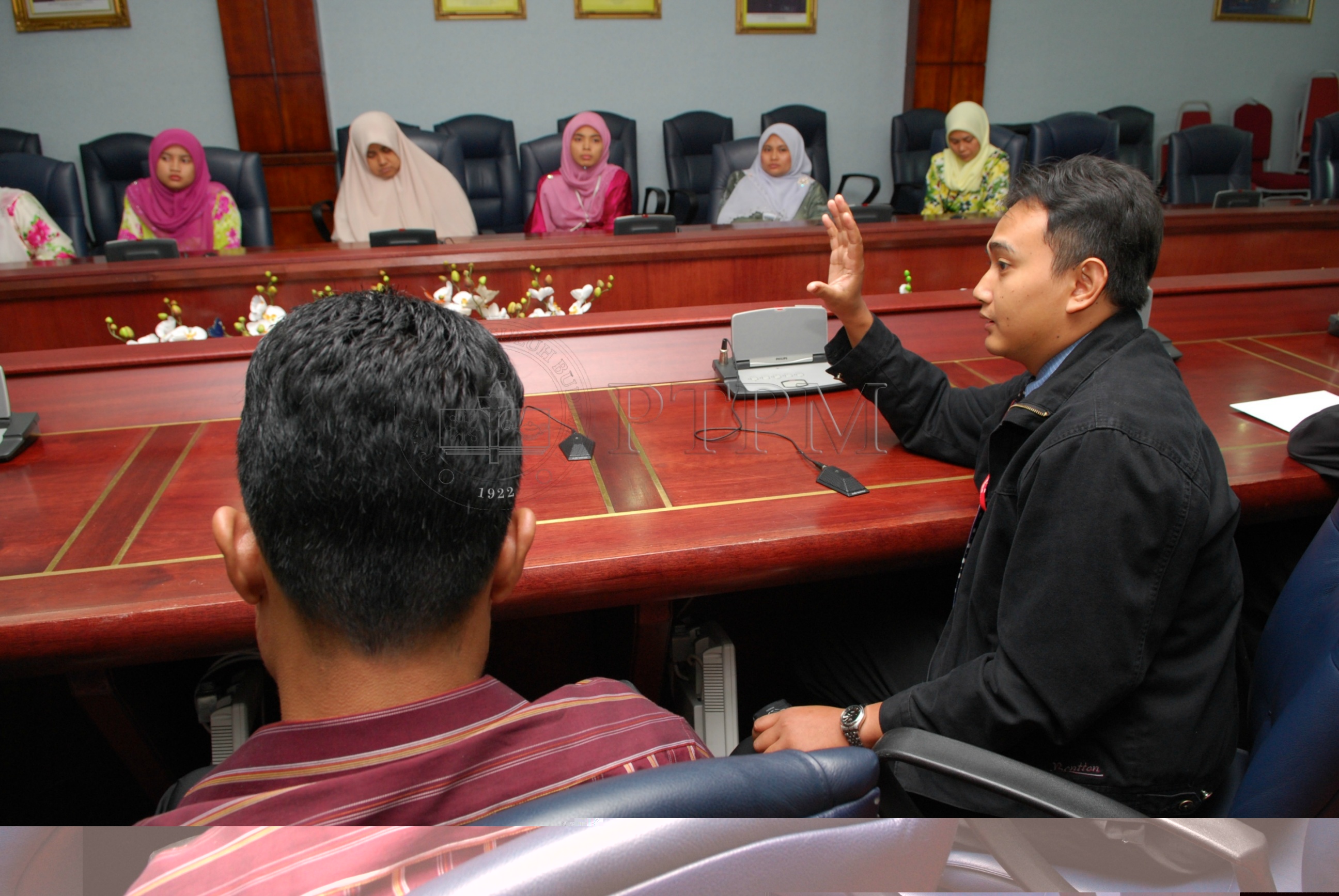 PTPM 07 20 uthm DSC 0181